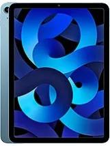 Apple iPad Air 2023
