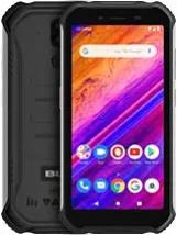 BLU Tank Xtreme