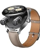 Huawei TalkBand B6