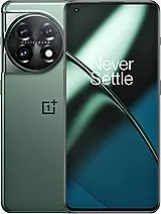 OnePlus 14 Pro