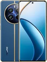Realme 13+