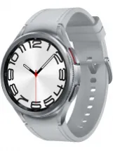 Samsung Galaxy Fit2