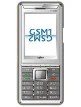 Spice KT-5353