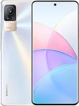 Xiaomi Civi 2